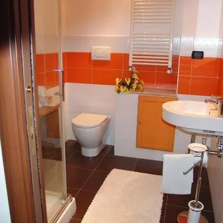 Chic 4*