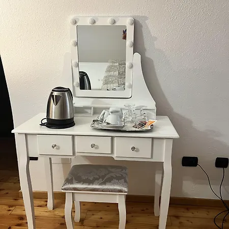 Bed & Breakfast Chic Turijn