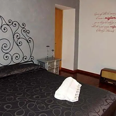 Chic 4*