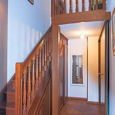 Bed & Breakfast Chic 4*