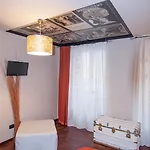 Bed and Breakfast Chic Τορίνο