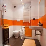 Chic 3* Τορίνο