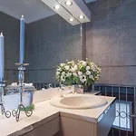 Chic Bed and Breakfast Τορίνο