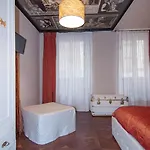 Chic 3* Τορίνο