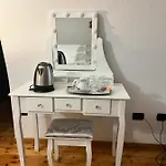 Chic Τορίνο