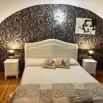 Bed and Breakfast Chic 3*