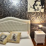 Chic Bed and Breakfast Τορίνο