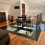 Chic Bed and Breakfast 3*
