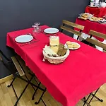 Chic 3* Τορίνο