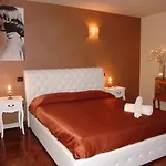 Chic Bed and Breakfast Τορίνο