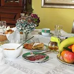 Chic Bed and Breakfast Τορίνο