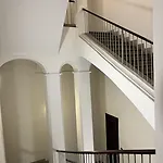 Chic Bed and Breakfast
