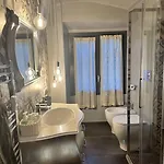 Chic Bed and Breakfast
