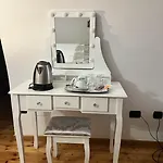 Bed and Breakfast Chic Τορίνο