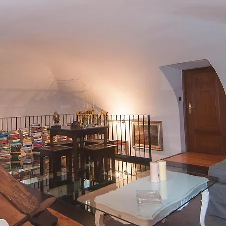 Chic Bed & Breakfast 3*