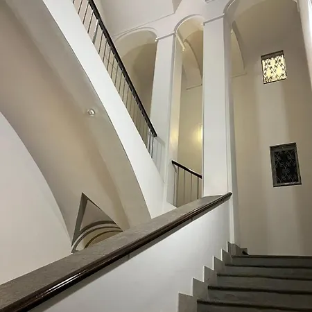 Chic Turín