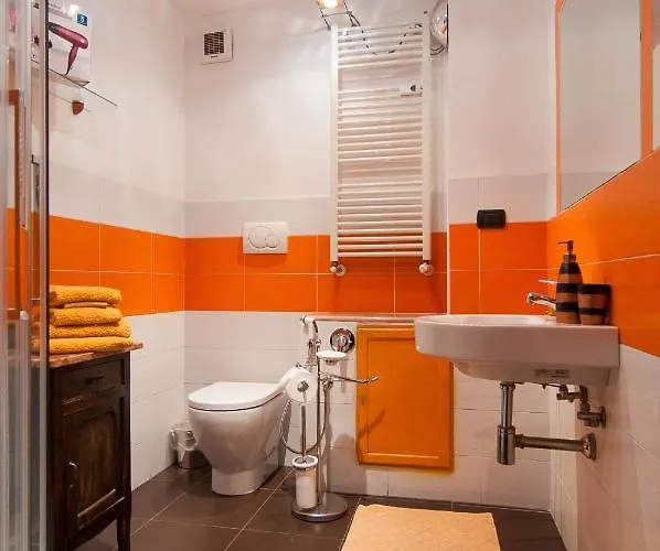 Chic 3* Torino